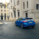 Illustration for article titled The 2019 Ford Focus Actually Looks Really Goodem/em